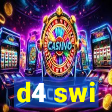 d4 swi